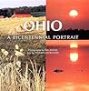 Ohio: A Bicentenn...