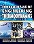 Fundamentals of Engineering Thermodynamics by Michael J. Moran