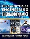 Fundamentals of E...