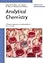 Analytical Chemistry: A Modern Approach to Analytical Science