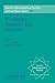 Probability, Statistics and...