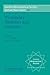 Probability, Statistics and Analysis by John F.C. Kingman