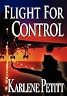 Flight For Control