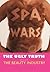 Spa Wars: The Ugly Truth about the Beauty Industry
