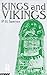Kings and Vikings: Scandina...