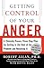 Getting Control of Your Anger