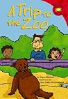 A Trip to the Zoo