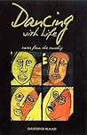 Dancing With Life: Tales from the Township