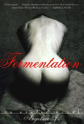 Fermentation (Paperback)