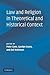 Law and Religion in Theoret...