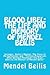 Blood Libel by Mendel Beilis