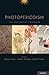 Photoperiodism: The Biologi...