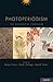 Photoperiodism by Randy J. Nelson