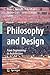 Philosophy and Design: From Engineering to Architecture