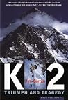 K2: Triumph and Tragedy