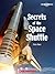 Secrets of the Space Shuttle
