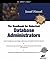 The Handbook for Reluctant Database Administrators