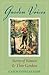 Garden Voices: Stories of Women & Their Gardens