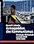 Armageddon des Kommunismus: Strategie Wirtschaft und die DDR, 1970 - 1990 (German Edition)