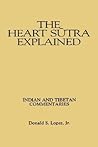 The Heart Sūtra E...