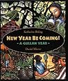 New Year Be Coming: A Gullah Year