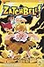 Zatch Bell!, Volume 3