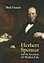 Herbert Spencer and the Inv...