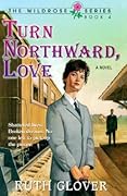 Turn Northward, Love