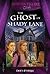 The Ghost Of Shady Lane (Fo...