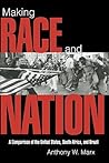Making Race and Nation: A Comparison of South Africa, the United States, and Brazil (Cambridge Studies in Comparative Politics) Making Race and Nation: A Comparison of South Africa, the United States, and Brazil (Cambridge Studies in Comparative Politics)