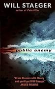 Public Enemy