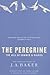 The Peregrine: The Hill of ...