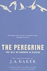 The Peregrine: Th...