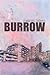 Burrow by Manzu Islam
