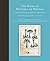 The Book of Michael of Rhodes: A Fifteenth-Century Maritime Manuscript, Vol. 2: Transcription and Translation