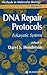 Methods in Molecular Biology, Volume 113: DNA Repair Protocols: Eukaryotic Systems