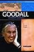 Jane Goodall: Legendary Pri...