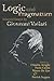 Logic and Pragmatism: Selected Essays by Giovanni Vailati (Volume 198) (Lecture Notes)
