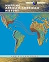 Map Workbook for African-American History
