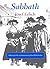 Sabbath
