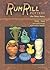 RumRill Pottery: The Ohio Years 1938-1942, Identification and Value Guide