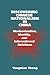 Discovering Chinese Nationalism in China: Modernization, Identity, and International Relations (Cambridge Asia-Pacific Studies)