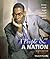A People and a Nation: A Hi...