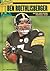 Ben Roethlisberger: Gifted ...