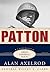 Patton (Great Generals)