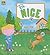 Be Nice by Kate Tym