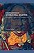 Communitarian International Relations: The Epistemic Foundations of International Relations