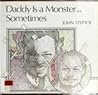 Daddy Is a Monster...Sometimes by John Steptoe