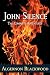 John Silence: The Complete Adventures