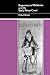 Sugawara no Michizane and the Early Heian Court